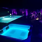 Zerua & Villa Mimizan-Plage
