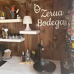 Villa Zerua & *