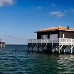 Zerua & Villa Mimizan-Plage