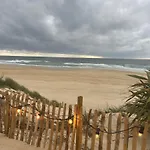 Villa Zerua &