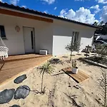Villa Zerua &
