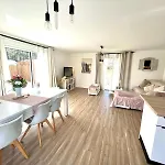 Villa Zerua & *