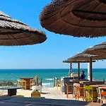 Zerua & Villa Mimizan-Plage