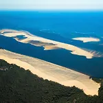 Villa Zerua & *