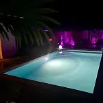 Zerua & Mimizan-Plage