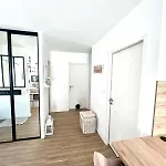 Zerua & Villa